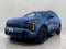 2027 Kia Sportage Plug-In Hybrid X-Line Prestige AWD