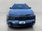 2027 Kia Sportage Plug-In Hybrid X-Line Prestige AWD