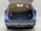2027 Kia Sportage Plug-In Hybrid X-Line Prestige AWD