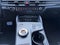 2027 Kia Sportage Plug-In Hybrid X-Line Prestige AWD