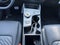 2027 Kia Sportage Plug-In Hybrid X-Line Prestige AWD