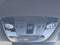 2027 Kia Sportage Plug-In Hybrid X-Line Prestige AWD