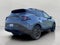 2027 Kia Sportage Plug-In Hybrid X-Line Prestige AWD