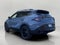 2027 Kia Sportage Plug-In Hybrid X-Line Prestige AWD