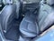 2027 Kia Sportage Plug-In Hybrid X-Line Prestige AWD
