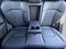 2027 Kia Sportage Plug-In Hybrid X-Line Prestige AWD