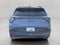 2027 Kia Sportage Plug-In Hybrid X-Line Prestige AWD