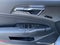 2027 Kia Sportage Plug-In Hybrid X-Line Prestige AWD