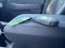 2027 Kia Sportage Plug-In Hybrid X-Line Prestige AWD