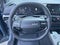 2027 Kia Sportage Plug-In Hybrid X-Line Prestige AWD