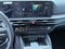 2027 Kia Sportage Plug-In Hybrid X-Line Prestige AWD