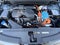 2027 Kia Sportage Plug-In Hybrid X-Line Prestige AWD