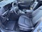 2027 Kia Sportage Plug-In Hybrid X-Line Prestige AWD