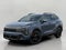 2027 Kia Sportage Plug-In Hybrid X-Line Prestige AWD