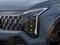 2027 Kia Sportage Plug-In Hybrid X-Line Prestige AWD