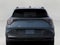 2027 Kia Sportage Plug-In Hybrid X-Line Prestige AWD