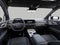 2027 Kia Sportage Plug-In Hybrid X-Line Prestige AWD