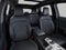 2027 Kia Sportage Plug-In Hybrid X-Line Prestige AWD