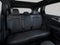 2027 Kia Sportage Plug-In Hybrid X-Line Prestige AWD