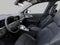 2027 Kia Sportage Plug-In Hybrid X-Line Prestige AWD