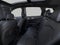 2027 Kia Sportage Plug-In Hybrid X-Line Prestige AWD
