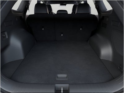 2027 Kia Sportage Plug-In Hybrid X-Line Prestige AWD