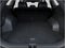 2027 Kia Sportage Plug-In Hybrid X-Line Prestige AWD