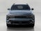 2027 Kia Sportage Plug-In Hybrid X-Line Prestige AWD