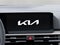 2027 Kia Sportage Plug-In Hybrid X-Line Prestige AWD