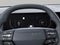 2027 Kia Sportage Plug-In Hybrid X-Line Prestige AWD
