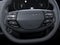 2027 Kia Sportage Plug-In Hybrid X-Line Prestige AWD