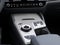 2027 Kia Sportage Plug-In Hybrid X-Line Prestige AWD