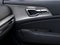 2027 Kia Sportage Plug-In Hybrid X-Line Prestige AWD