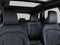 2027 Kia Sportage Plug-In Hybrid X-Line Prestige AWD