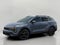 2027 Kia Sportage Plug-In Hybrid X-Line Prestige AWD
