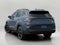 2027 Kia Sportage Plug-In Hybrid X-Line Prestige AWD