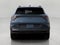 2027 Kia Sportage Plug-In Hybrid X-Line Prestige AWD