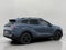 2027 Kia Sportage Plug-In Hybrid X-Line Prestige AWD