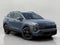2027 Kia Sportage Plug-In Hybrid X-Line Prestige AWD