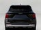 2026 Kia Sorento Hybrid EX AWD