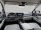 2026 Kia Sorento Hybrid EX AWD