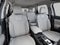 2026 Kia Sorento Hybrid EX AWD