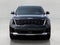 2026 Kia Sorento Hybrid EX AWD