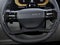 2026 Kia Sorento Hybrid EX AWD