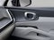 2026 Kia Sorento Hybrid EX AWD