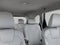 2026 Kia Sorento Hybrid EX AWD