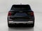 2026 Kia Sorento Hybrid EX AWD
