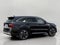 2026 Kia Sorento Hybrid EX AWD