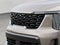 2026 Kia Sorento Hybrid EX AWD