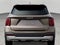 2026 Kia Sorento Hybrid EX AWD
